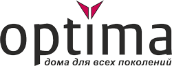 АСК Оптима